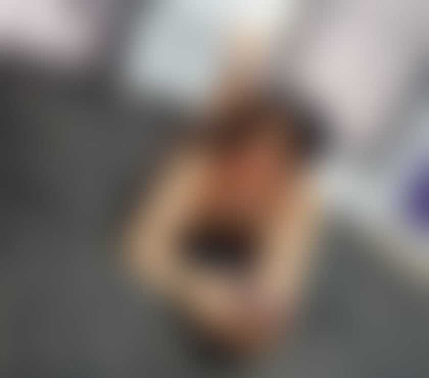 Escorts North London Finchley - North London - Photos for SEXY JESSICA😈💕PARTY GIRL BEST GFE😘