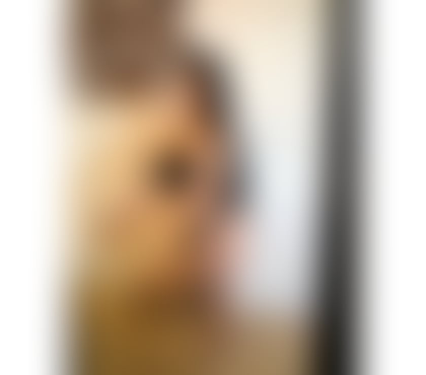 Escorts North London Finchley - North London - Photos for SEXY JESSICA😈💕PARTY GIRL BEST GFE😘