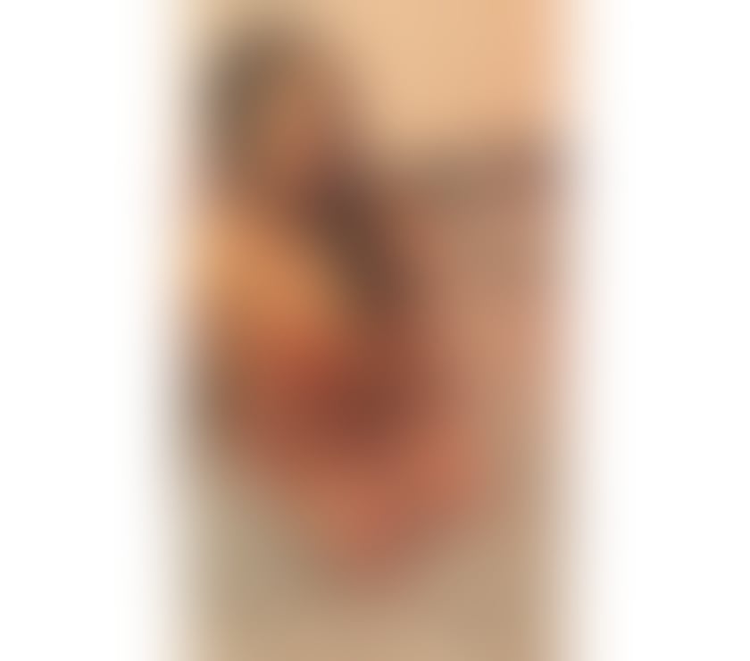 Escort Plumstead South East London - Photos for BIANKA BACK IN TOWN PARTY GIRL REAL 🔝🖤