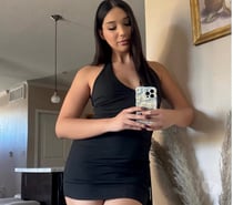 Alice now Available!😍❤️