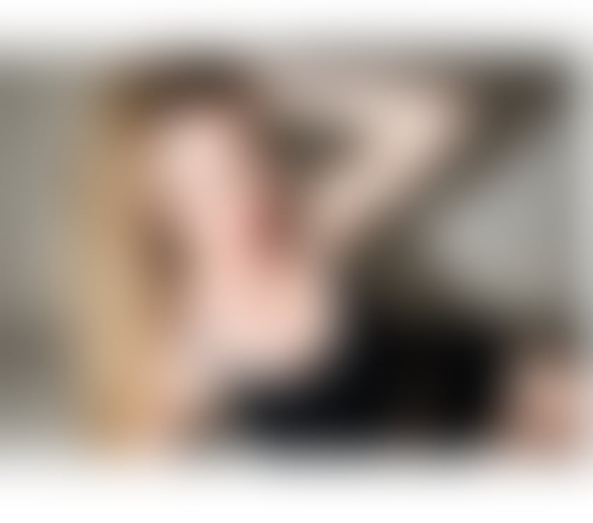 Escorts South East London Catford - South East London - Photos for BELA PARTY 💜🇧🇷 BRAZILIAN - NO RUSH 💜🇧🇷