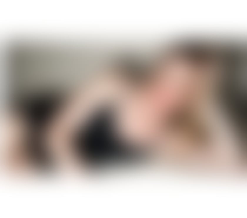 Escorts South East London Catford - South East London - Photos for BELA PARTY 💜🇧🇷 BRAZILIAN - NO RUSH 💜🇧🇷