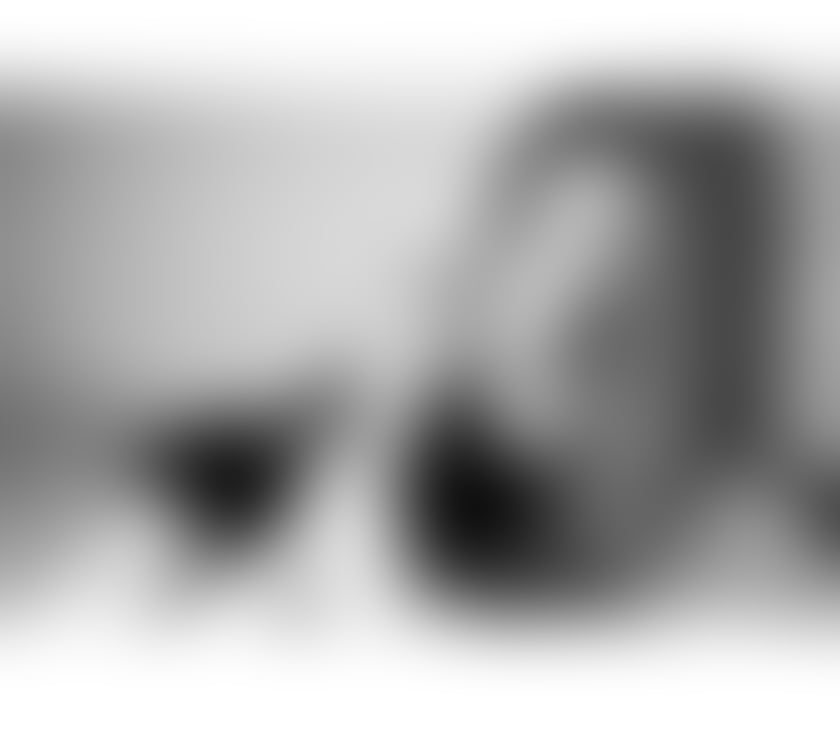 Escorts South East London Catford - South East London - Photos for BELA PARTY 💜🇧🇷 BRAZILIAN - NO RUSH 💜🇧🇷