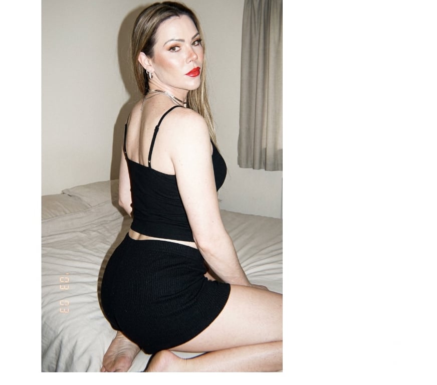 Escorts South East London Catford - South East London - Photos for BELA PARTY 💜🇧🇷 BRAZILIAN - NO RUSH 💜🇧🇷