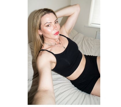 Escorts Catford South East London - Photos for BELA PARTY 💜🇧🇷 BRAZILIAN - NO RUSH 💜🇧🇷