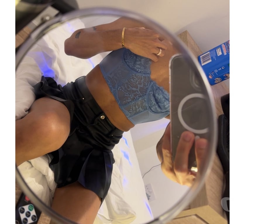 Trans Escorts Greater Manchester Manchester - Photos for 👠 Feemboy Brazilian 😈 party 🎉