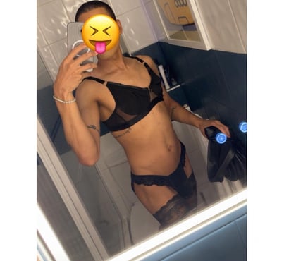 Transsexual Escorts Manchester City Centre Manchester - Photos for 👠 Feemboy Brazilian 😈 party 🎉