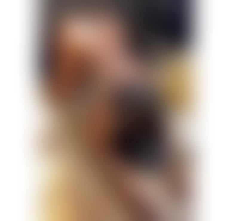 Escorts West Midlands Birmingham - Photos for 🍑MIA 🎉COLOMBIANA 👙