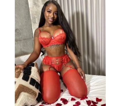 Escort Erdington Birmingham - Photos for 🍑MIA 🎉COLOMBIANA 👙