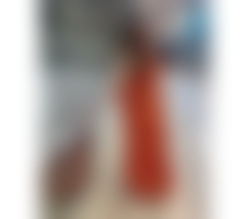 Escort Leicester City Centre Leicester - Photos for South indian Rina New to Town ( WHATSAPP ME )