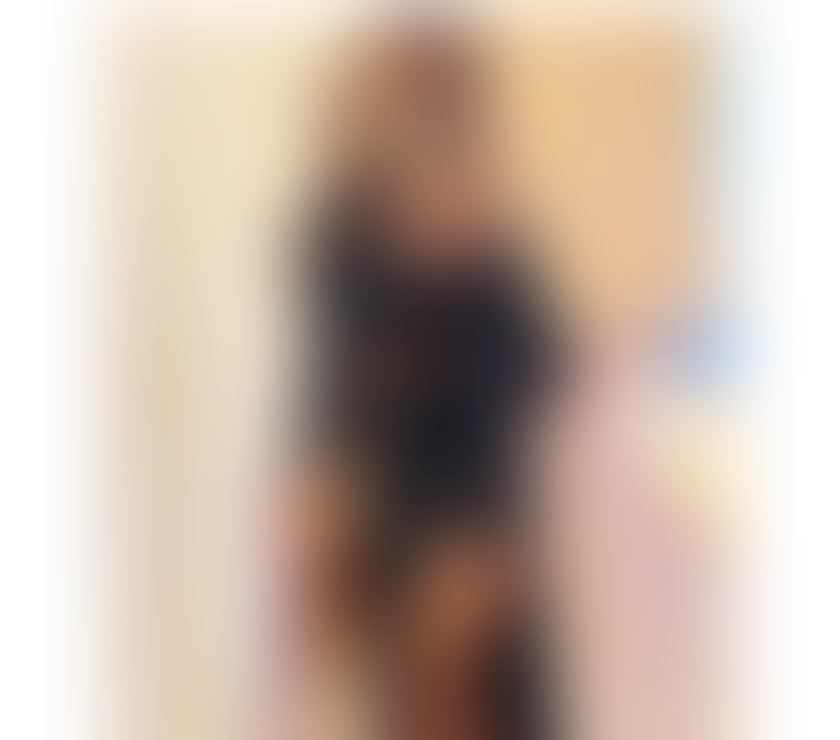 Escorts Leicestershire Leicester - Photos for South indian Rina New to Town ( WHATSAPP ME )