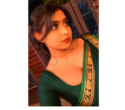 Escort Leicester City Centre Leicester - Photos for South indian Rina New to Town ( WHATSAPP ME )