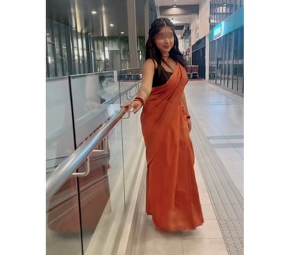 Escort Leicester City Centre Leicester - Photos for South indian Rina New to Town ( WHATSAPP ME )