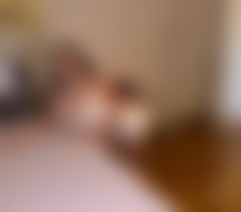 Escorts Essex Chelmsford - Photos for New party girl in town the best service x