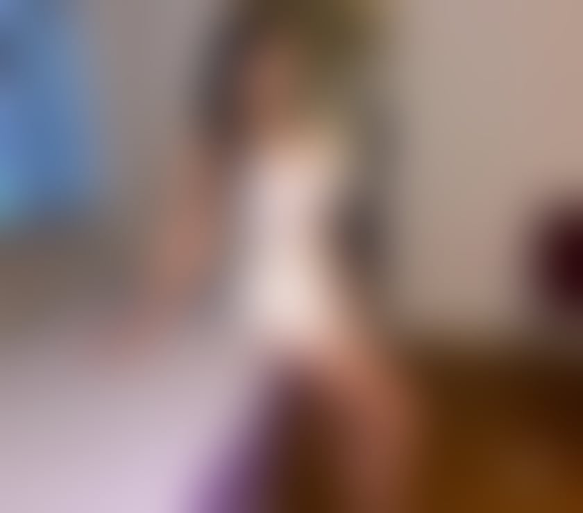 New party girl in town the best service x