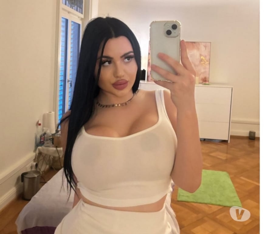 Escorts Essex Chelmsford - Photos for New party girl in town the best service x