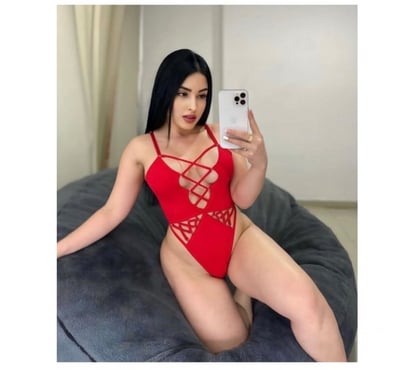 Escorts Chelmsford City Centre Chelmsford - Photos for Coral new in town incall & outcall x