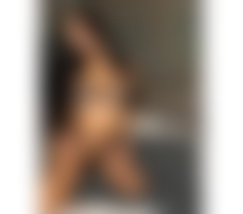 Escort Middlesbrough Redcar and Cleveland - Photos for BRUNA PARTY GIRL BRASILIAN 🔥❤️🥃