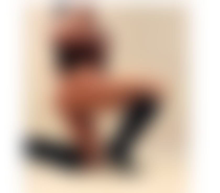 Escorts North Yorkshire Redcar and Cleveland - Photos for BRUNA PARTY GIRL BRASILIAN 🔥❤️🥃