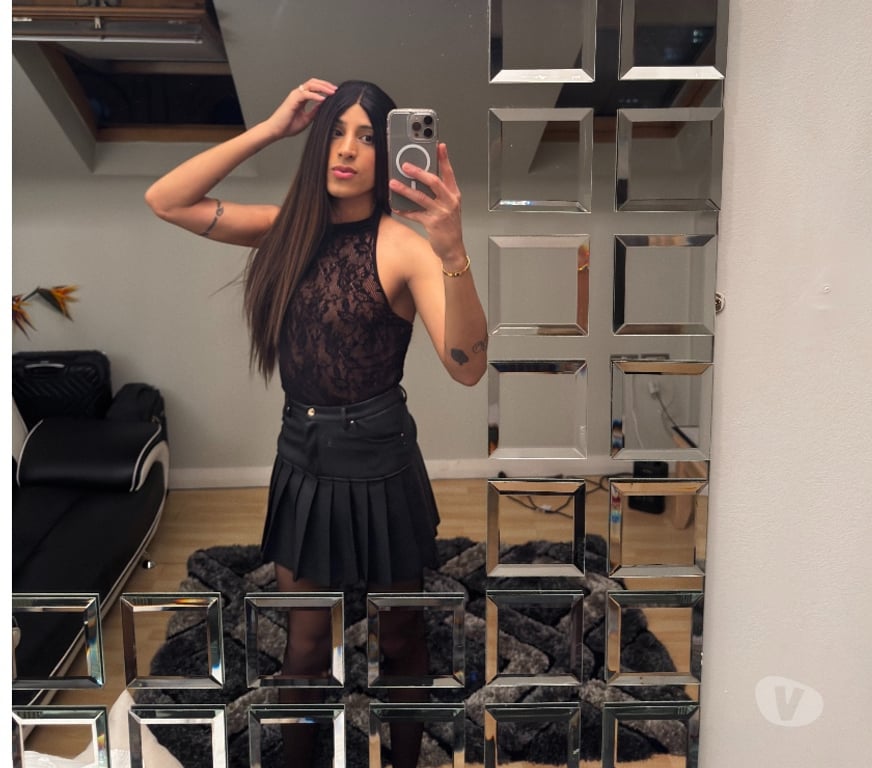 Trans Escorts Greater Manchester Manchester - Photos for 🔥 LadyBoy Bella XL 🍆 partyGirl 🥳