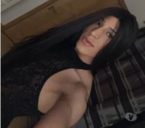 🔥 LadyBoy Bella XL 🍆 partyGirl 🥳