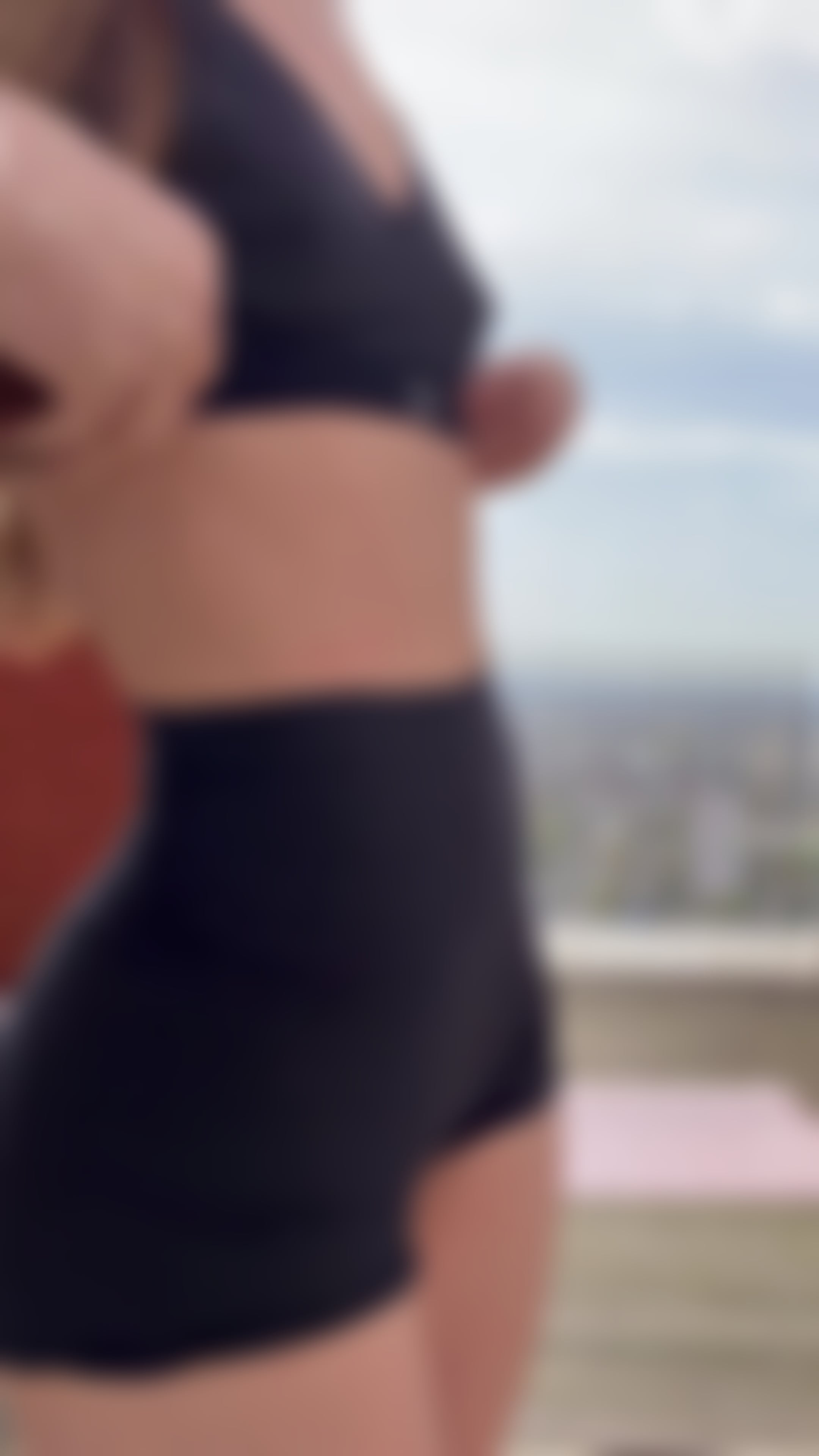 Escorts South West London Nine Elms - South West London - 