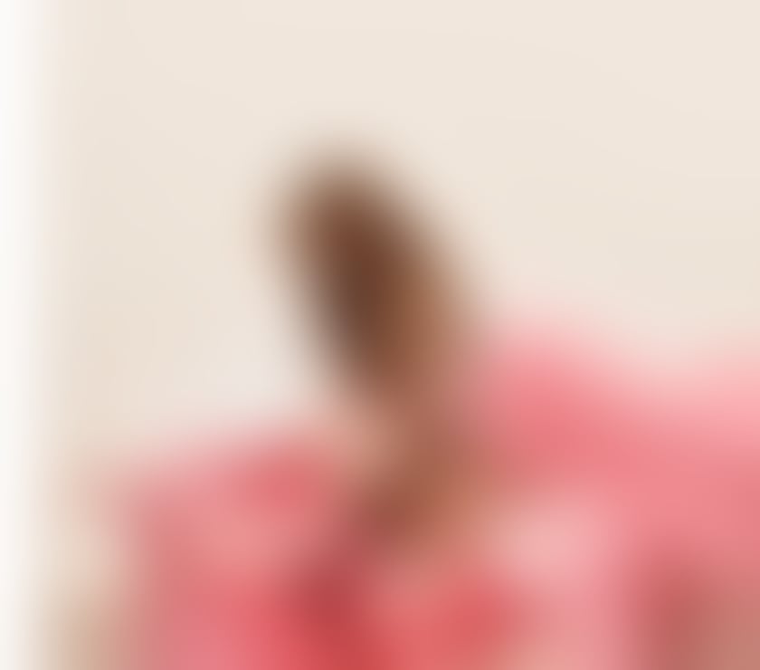 Escorts South West London Nine Elms - South West London - Photos for Gabriela Nine Elms