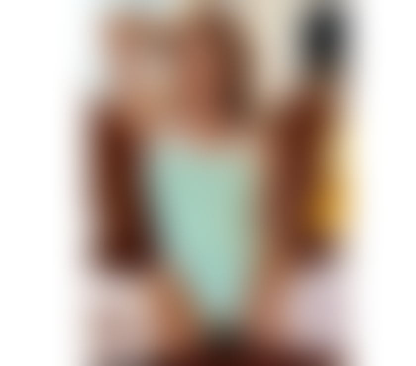 Escorts South West London Nine Elms - South West London - Photos for Gabriela Nine Elms