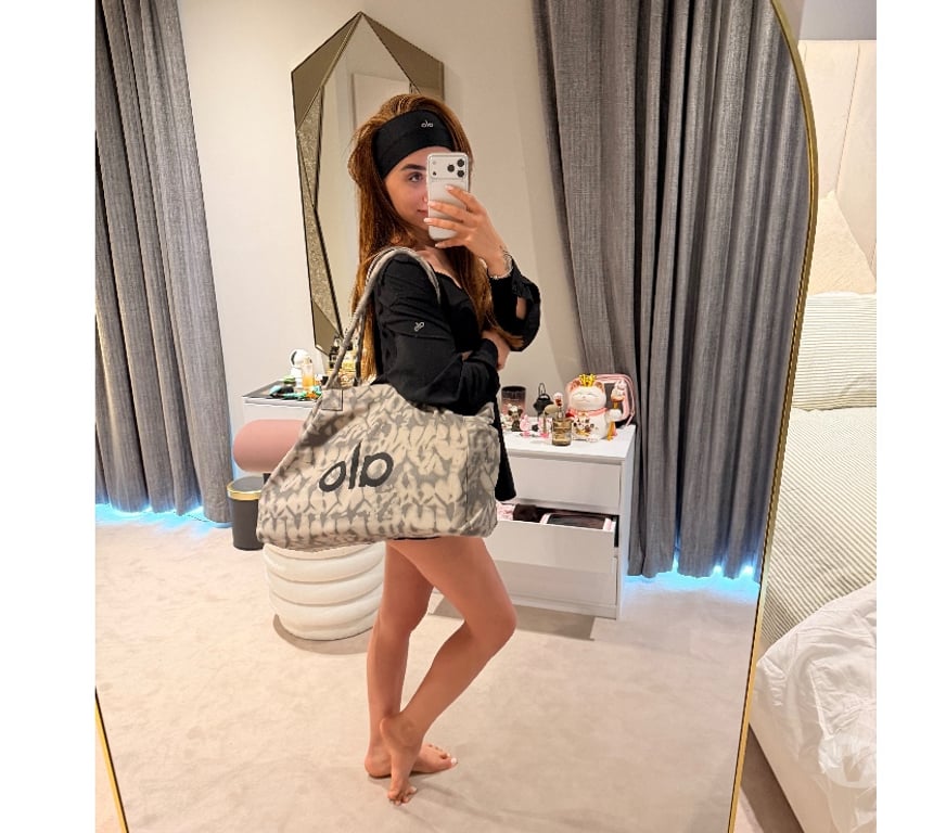 Escorts South West London Nine Elms - South West London - Photos for Gabriela Nine Elms