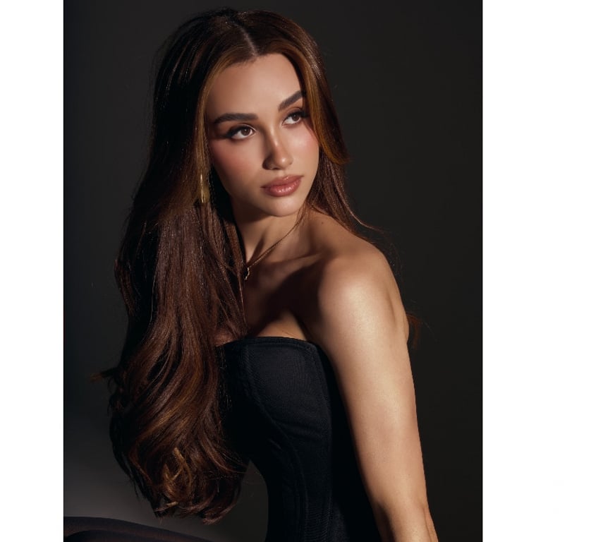 Escorts South West London Nine Elms - South West London - Photos for Gabriela Nine Elms