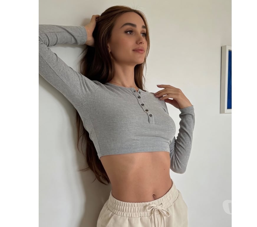 Escorts South West London Nine Elms - South West London - Photos for Gabriela Nine Elms