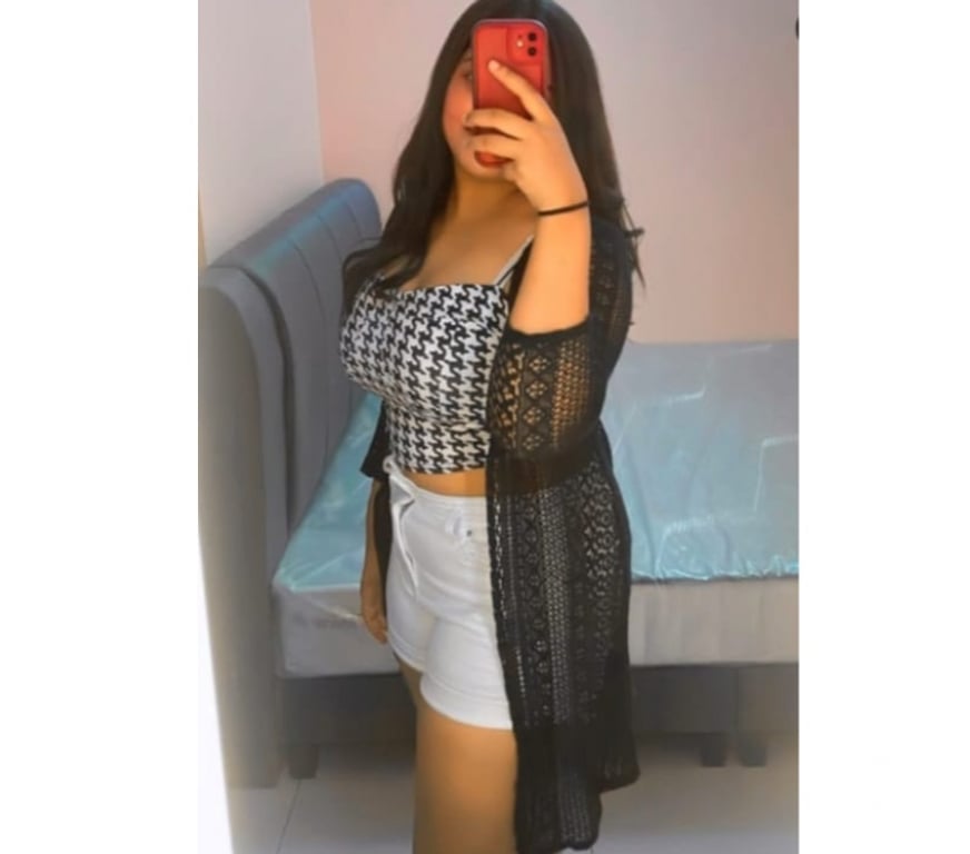 Escorts Leicestershire Leicester - Photos for South Indian Usha New to Town 💕