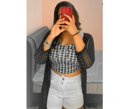 Escorts Leicester City Centre Leicester - Photos for South Indian Usha New to Town 💕