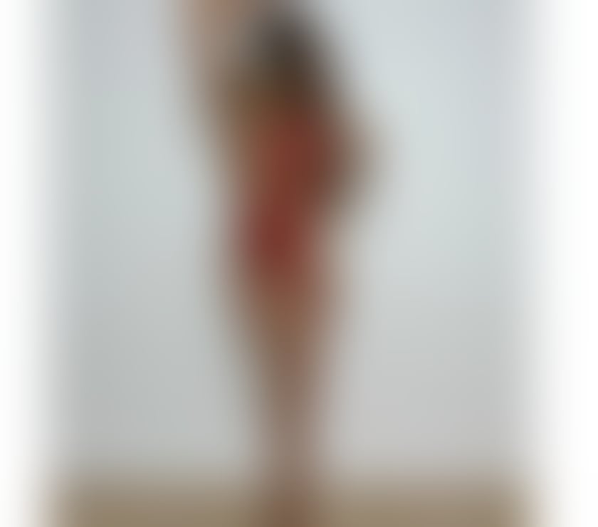 💦🔞 Real Girl ❤️Outcall & Incall💕 No rush