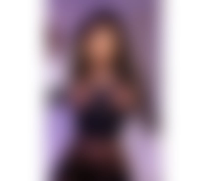 Trans Escorts Slough Slough Town Centre - Slough - Photos for Crystal Safra 🇧🇷 LETS GOOD PARTY 😈🍆