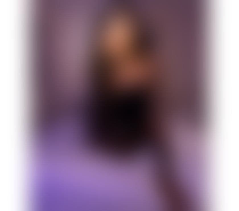 Trans Escorts Slough Slough Town Centre - Slough - Photos for Crystal Safra 🇧🇷 LETS GOOD PARTY 😈🍆