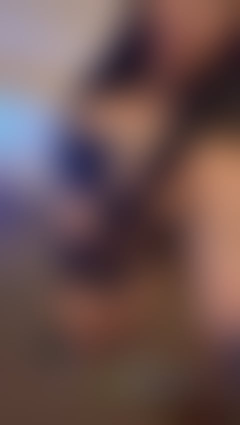 Escorts Tyne and Wear Newcastle upon Tyne - 