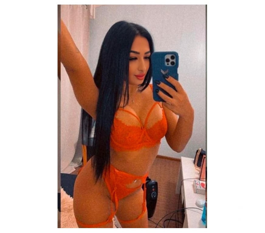 Escorts Tyne and Wear Newcastle upon Tyne - Photos for NEW❗️HOT Alice💋sexy, party girls 🥳incall&outcall