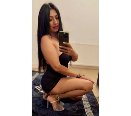 Escort Newcastle City Centre Newcastle upon Tyne - Photos for NEW❗️HOT Alice💋sexy, party girls 🥳incall&outcall