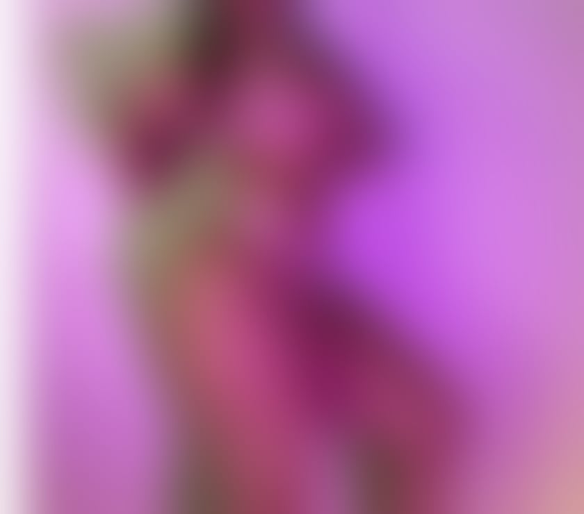 Escorts North West London Cricklewood - North West London - Photos for 🦋Sexy_Bella_🔞Call Now☎️