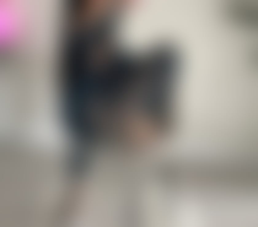 Escorts North West London Cricklewood - North West London - Photos for 🦋Sexy_Bella_🔞Call Now☎️