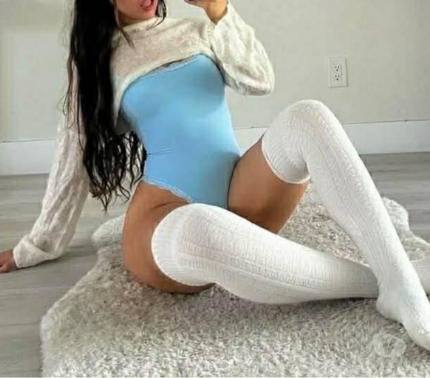 Escorts North West London Cricklewood - North West London - Photos for 🦋Sexy_Bella_🔞Call Now☎️