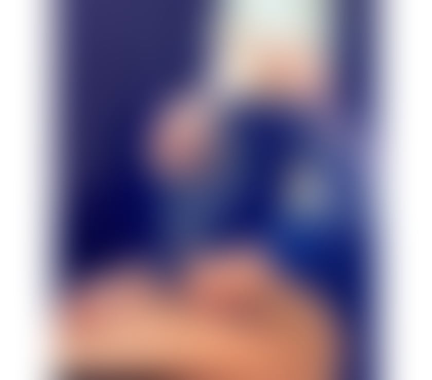 Escorts Dorset Bournemouth, Christchurch and Poole - Photos for ANNA Best mistress and party girl 🍾🥂💋💋