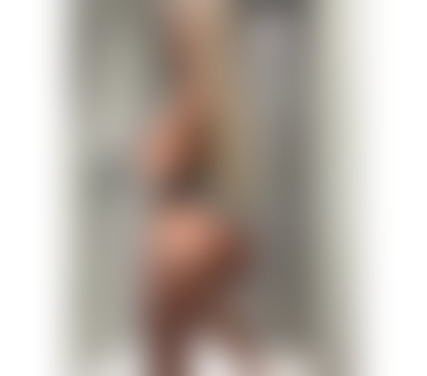 Escorts Dorset Bournemouth, Christchurch and Poole - Photos for ANNA Best mistress and party girl 🍾🥂💋💋