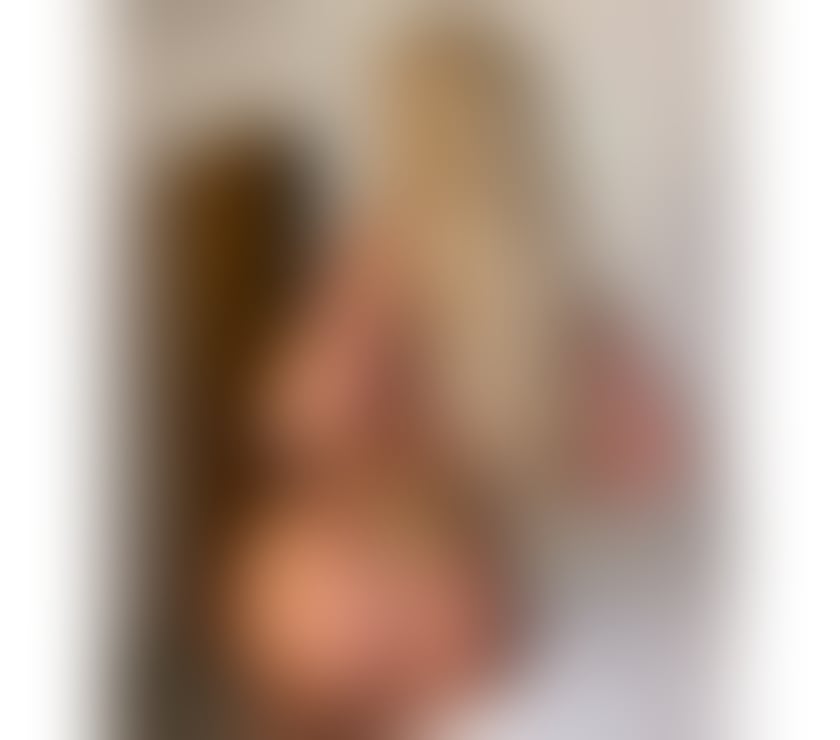 Escorts Branksome Bournemouth, Christchurch and Poole - Photos for ANNA Best mistress and party girl 🍾🥂💋💋