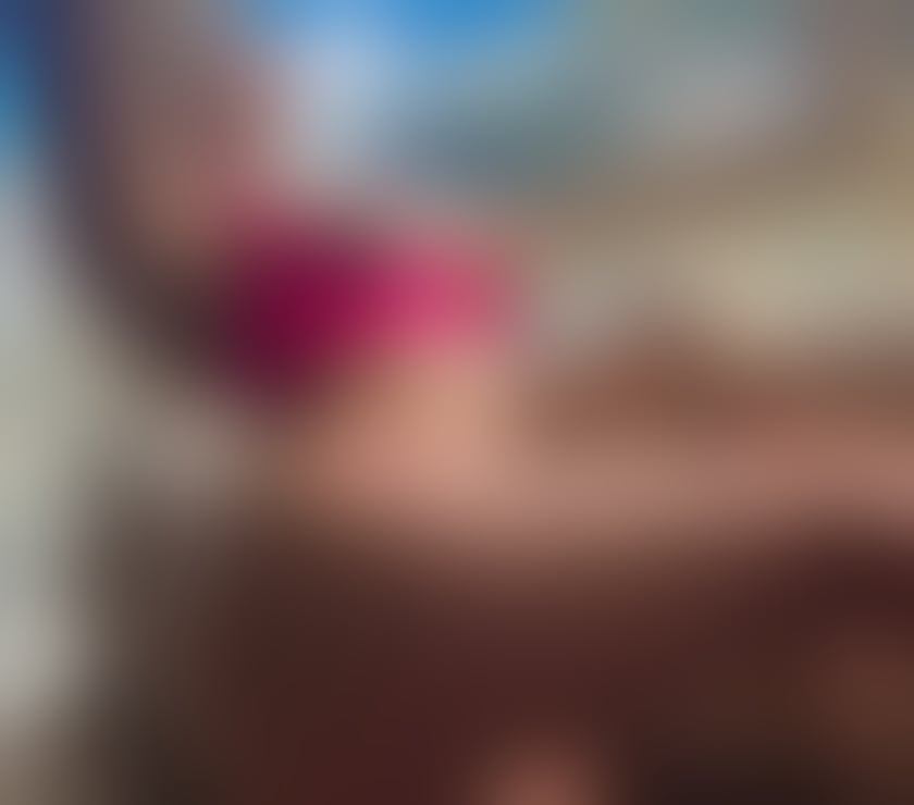 Escorts West Midlands Sandwell - Photos for Marina sexy bombshel!!💣💣💣