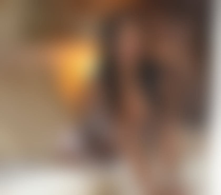 Escorts Wiltshire Swindon - Photos for BRUNETTE&CURVY🎀INCALL&OUTCALL🌸KARLAA