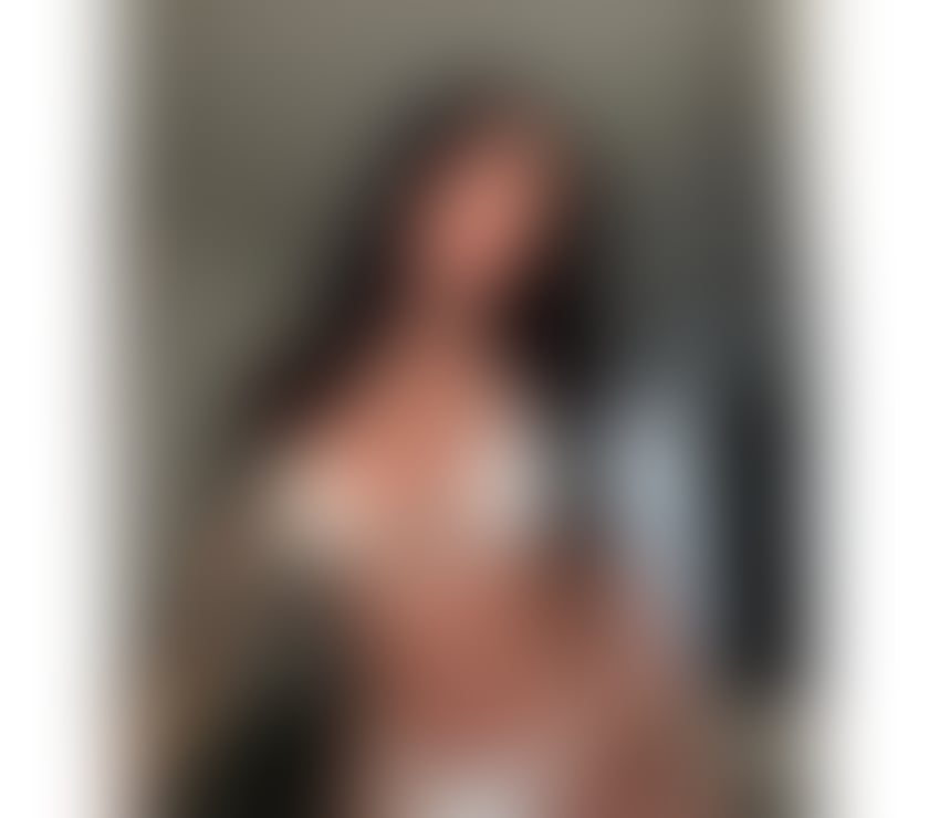 Escorts Hertfordshire Hertsmere - Photos for HOT , DELICATE AND IMPOSSIBLE TO FORGET ❤️‍🔥💋