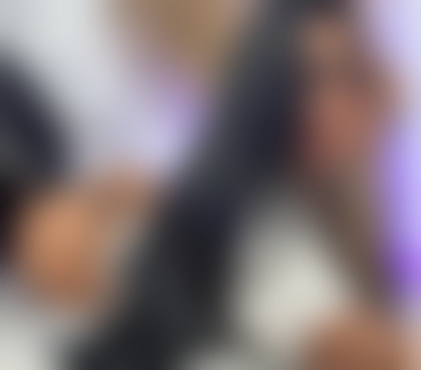 Escorts Hertfordshire Hertsmere - Photos for HOT , DELICATE AND IMPOSSIBLE TO FORGET ❤️‍🔥💋