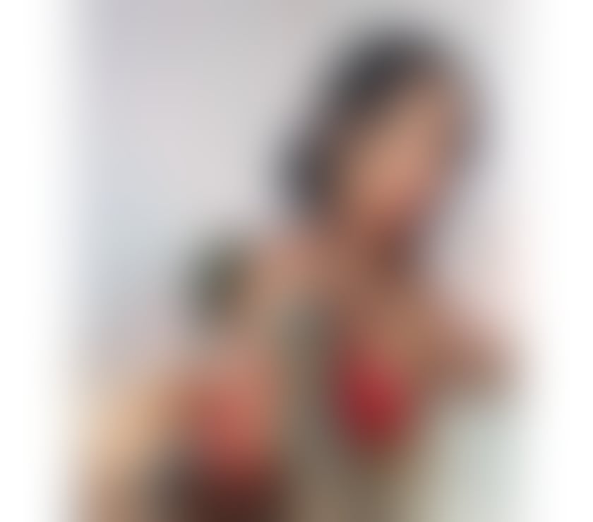 Escorts Hertfordshire Hertsmere - Photos for HOT , DELICATE AND IMPOSSIBLE TO FORGET ❤️‍🔥💋